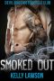 [Devil Dogs MC 01] • Smoked Out